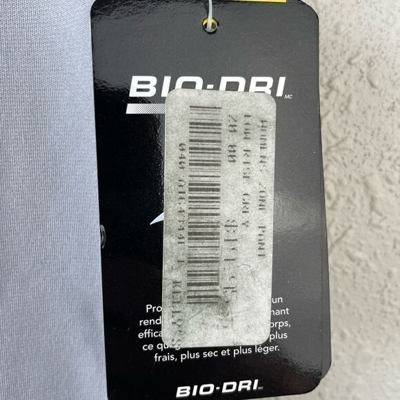 NWT Easton Softball Pants Size L - Picture 2 of 6